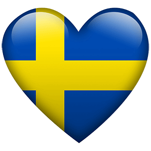 Mogna kvinnor som söker dejt